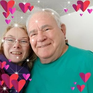 Meet your Posher, Penny